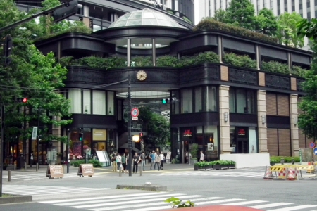 aj8849