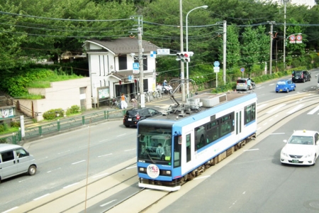 aj9381