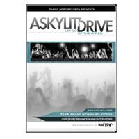 SAOSIN レコード　LP カブトムシ　スクリーモ　エモ　ポストハードコア SAOSIN レコード LP カブトムシ スクリーモ エモ ポストハードコア