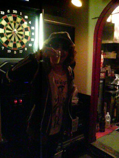 DSC00838.JPG