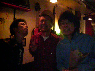 DSC00966.JPG