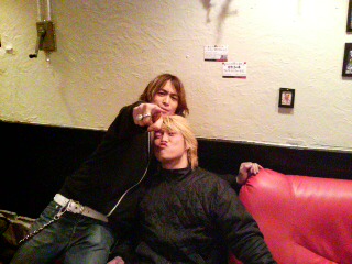 DSC01001.JPG