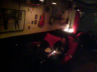 20080120023819.jpg