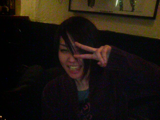20080120024007.jpg