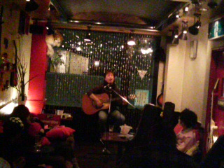 20080216204432.jpg