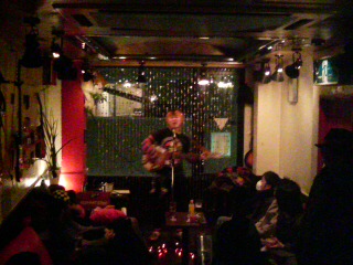 20080216211312.jpg