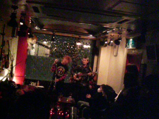 20080216213935.jpg