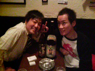 20080314212917.jpg
