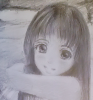 おにゃにょこ