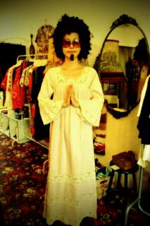 20110918_190142.jpg