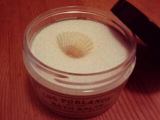 20120910_204735.jpg