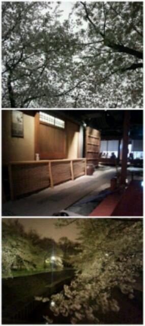 20130401_193453.jpg