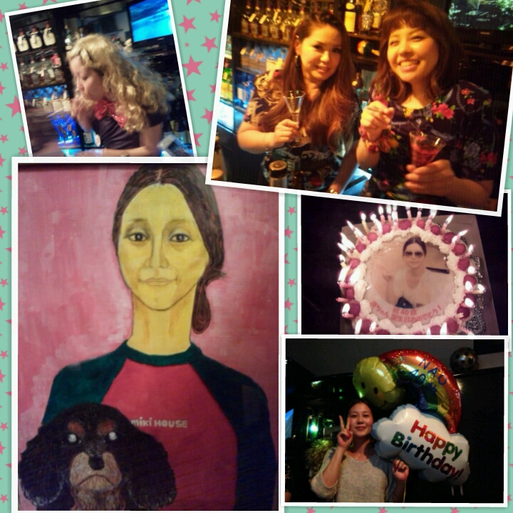 PhotoGrid_1373737177085.jpg