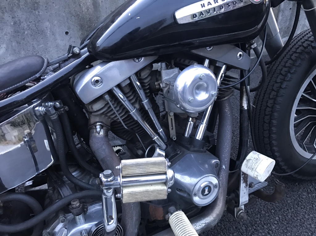 レプリカタンクデカール やって来る 81- Wing グレー＆シルバー