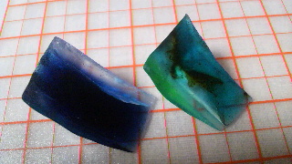 2015041517270000.jpg