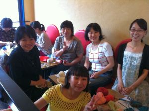 モチーフサーキット