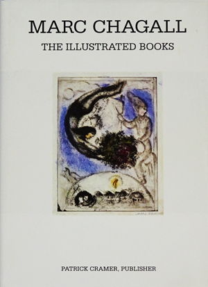 Paul Gauguin Catalogue raisonne of his prints ポール