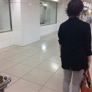 image1.jpeg