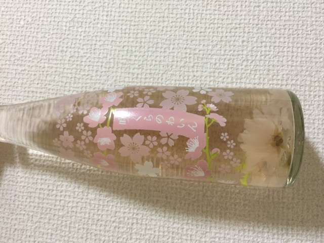 image1.JPG