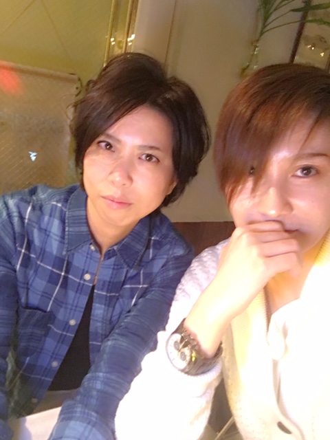 image1.jpeg