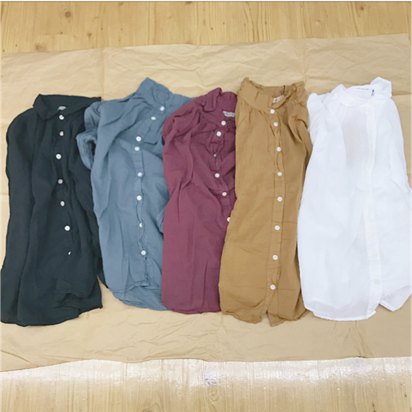 image001.png
