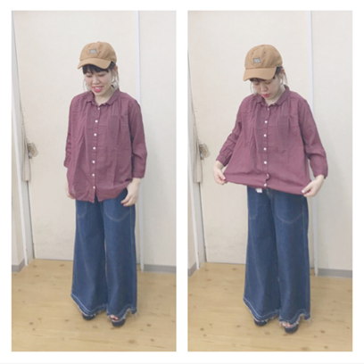 image002.png
