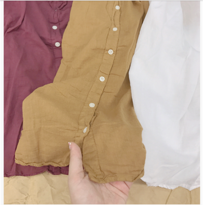 image003.png