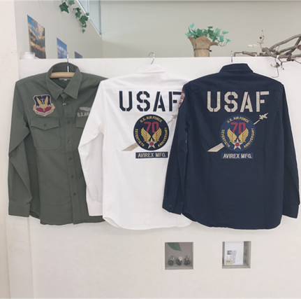 image009.png