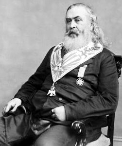 Albert_Pike