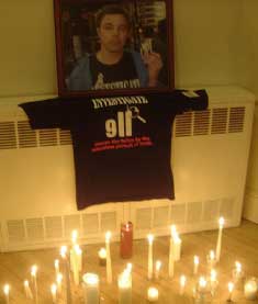 rip-dan
