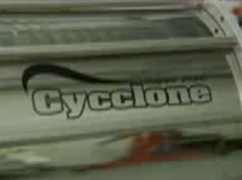cycclone-2