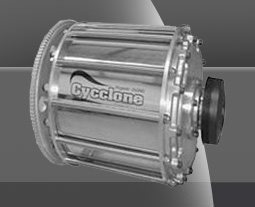 cycclone-3