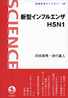 H5N1