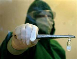 H5N1