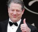 gore2