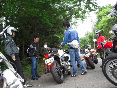 CIMG1038.jpg
