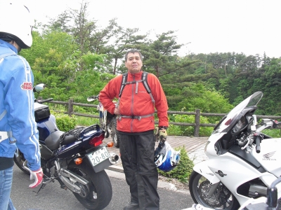 CIMG1044.jpg