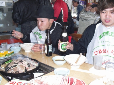 CIMG1052.jpg