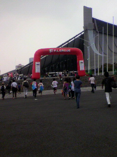 P1010589.jpg
