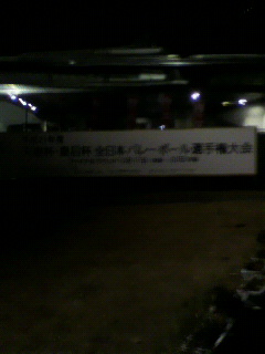 P1010976.jpg