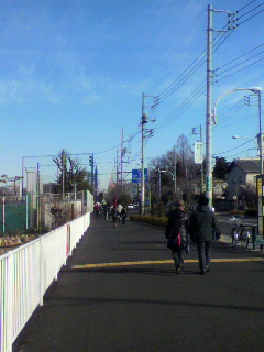 P1011270.jpg