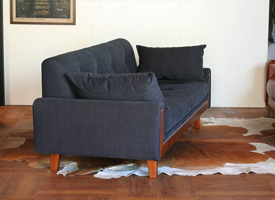 ACME FURNITURE/WINDAN SOFA 入荷です。 | [O.L.D] pridestudy BG