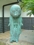 のんのんばあ
