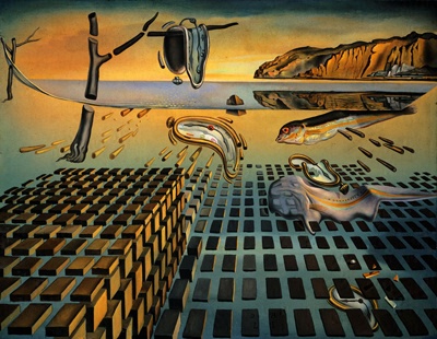 DALI
