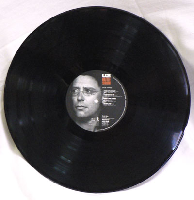 side3