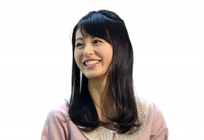 IMGP1226.png