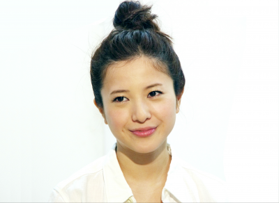 IMGP1212マットに.png
