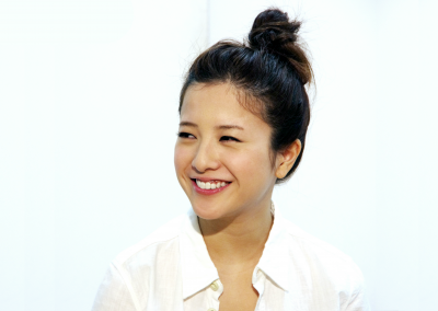 IMGP1218マットに.png