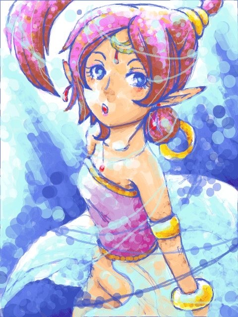 Ëâ¿À¤µ¤óÉÁ¤¯¤Îµ×¡¹¤À¡¼