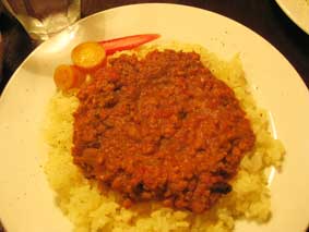 豊田 ドードー カレー